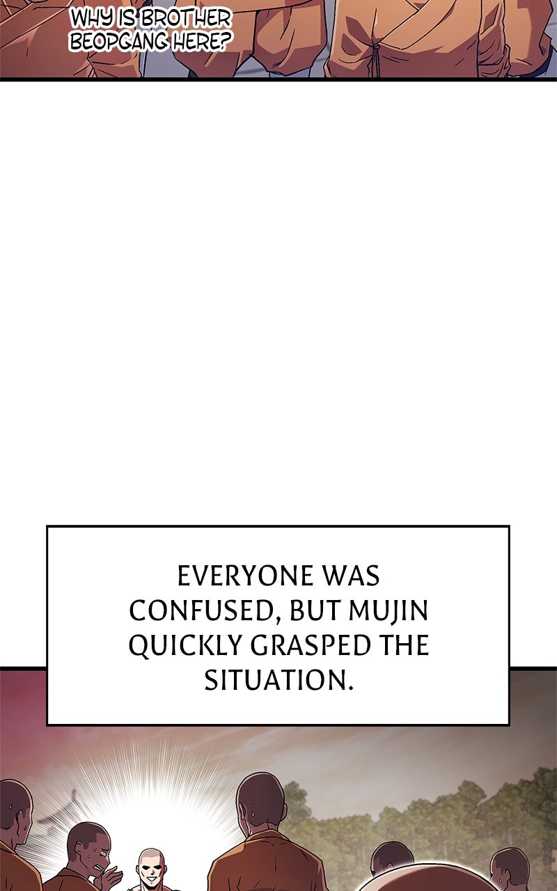 The Genius MurimFitness Trainer Ep. 6 - Troublemaker and Rising Star page 79 - 