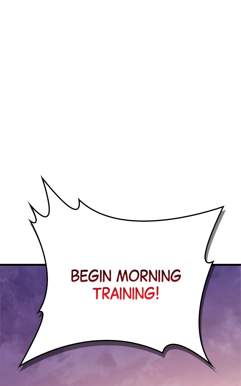 The Genius MurimFitness Trainer Ep. 6 - Troublemaker and Rising Star page 82 - 