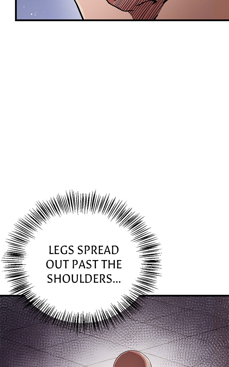 The Genius MurimFitness Trainer Ep. 6 - Troublemaker and Rising Star page 90 - 