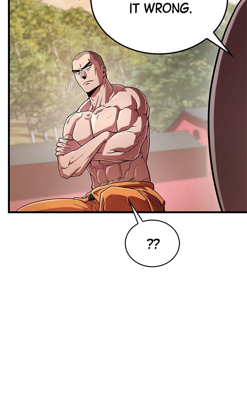 The Genius MurimFitness Trainer Ep. 6 - Troublemaker and Rising Star page 99 - 