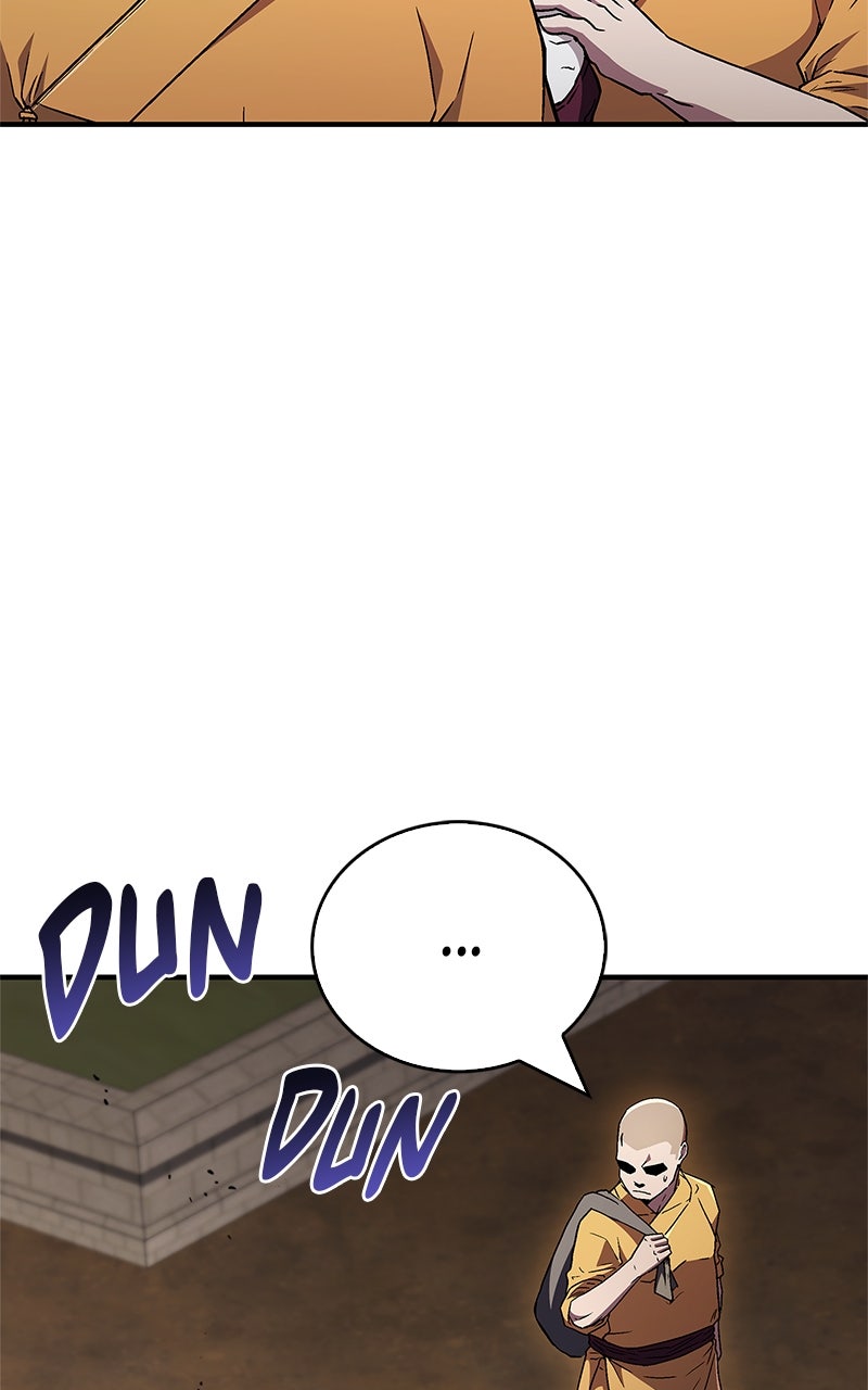 The Genius MurimFitness Trainer Ep. 9 - A Dead Body?! page 120 - 