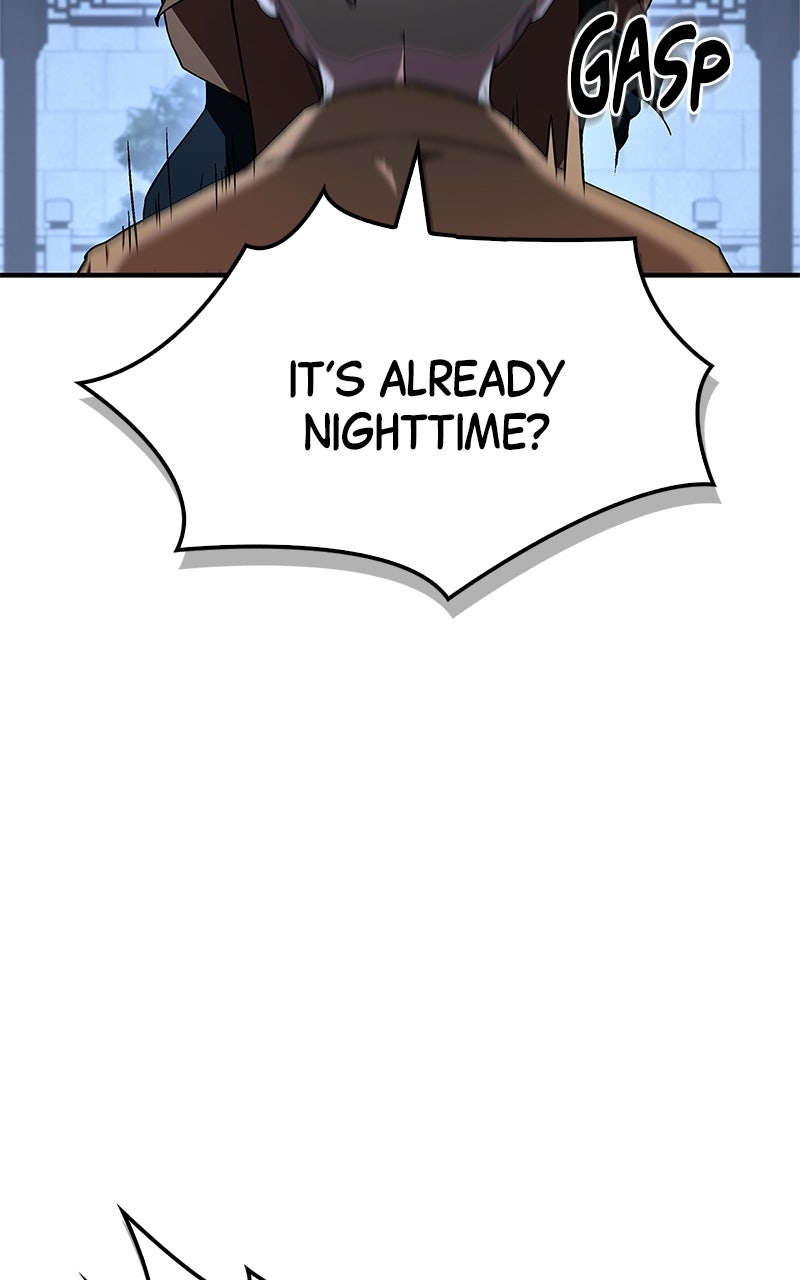 The Genius MurimFitness Trainer Ep. 9 - A Dead Body?! page 31 - 