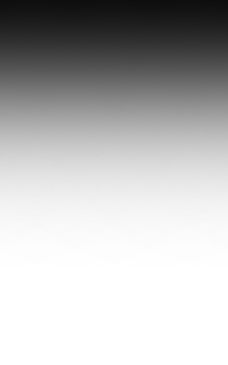 The Genius MurimFitness Trainer Ep. 96 - Kicking In page 18 - 
