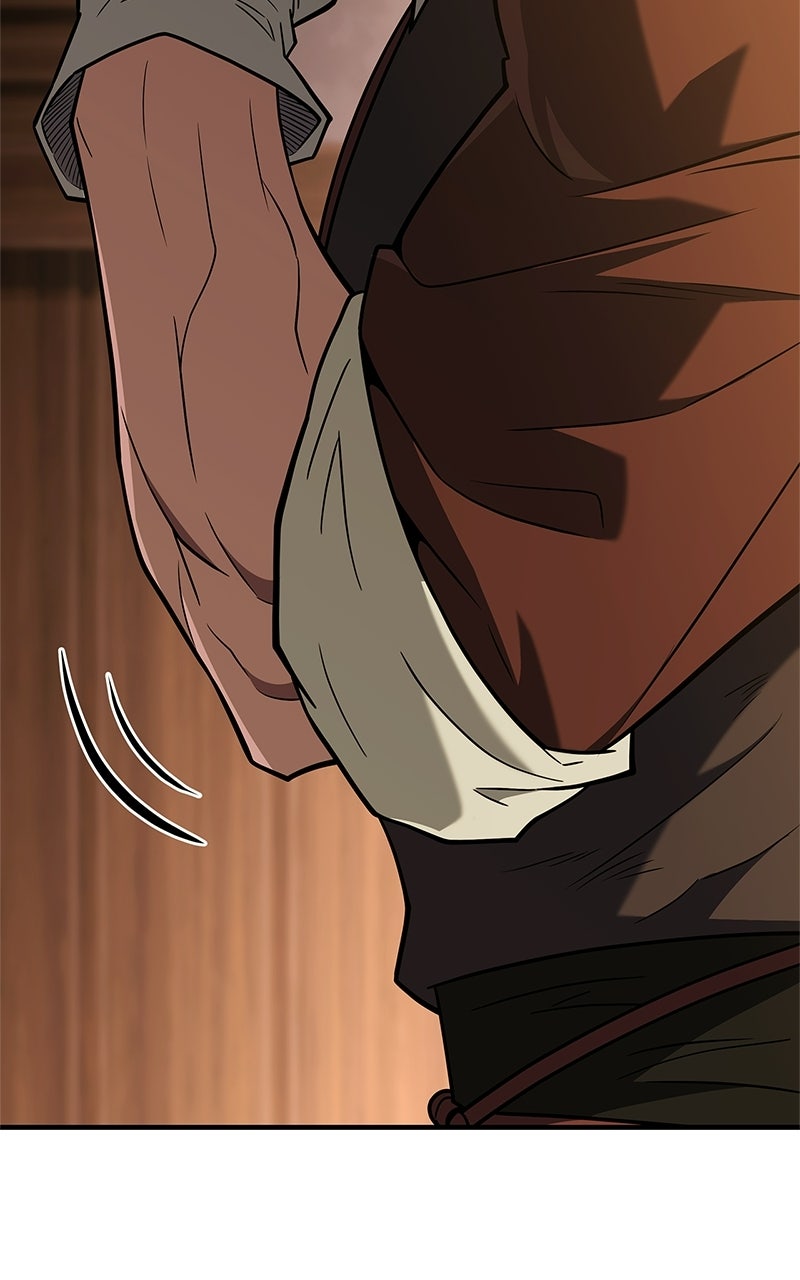 The Genius MurimFitness Trainer Ep. 96 - Kicking In page 40 - 