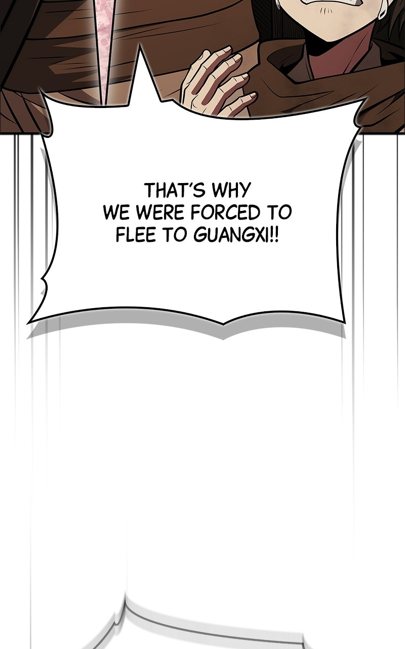 The Genius MurimFitness Trainer Ep. 97 - Knocked Out For Now page 50 - 