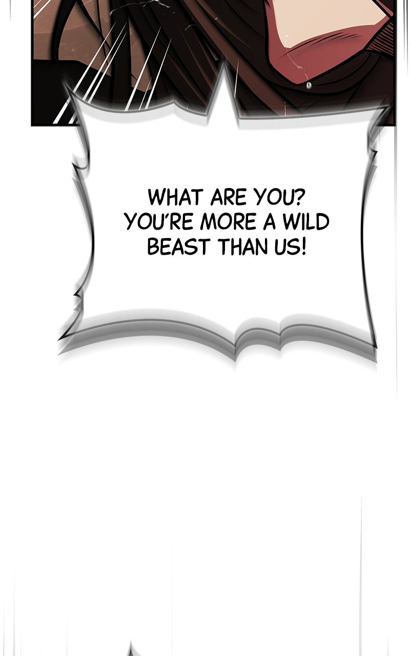 The Genius MurimFitness Trainer Ep. 97 - Knocked Out For Now page 52 - 
