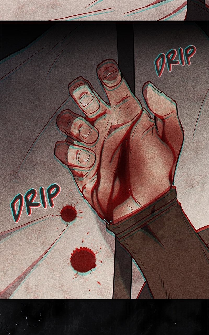 The Genius MurimFitness Trainer Ep. 97 - Knocked Out For Now page 92 - 