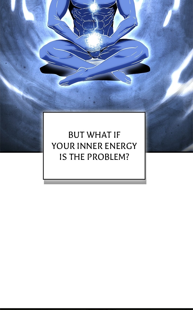 The Genius MurimFitness Trainer Ep. 98 - Heat Treatment page 26 - 