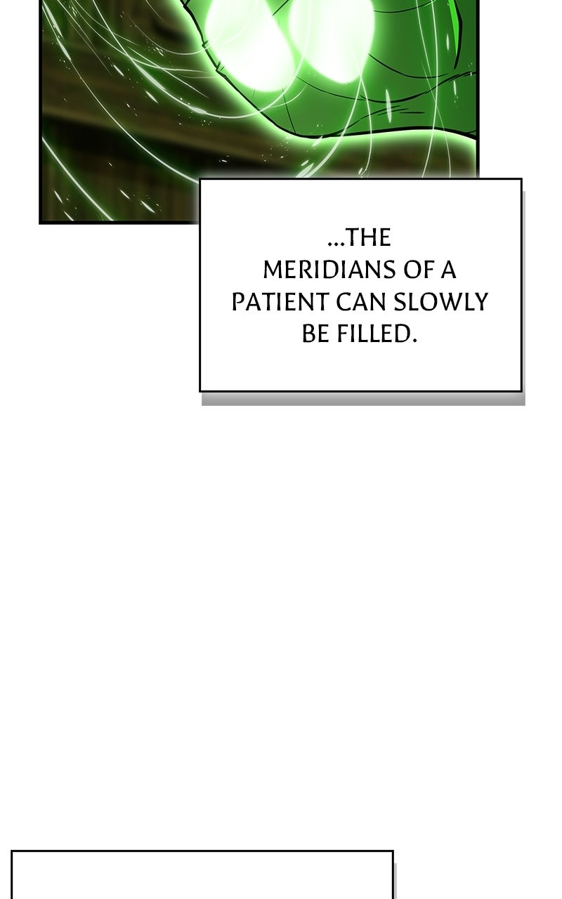 The Genius MurimFitness Trainer Ep. 98 - Heat Treatment page 30 - 