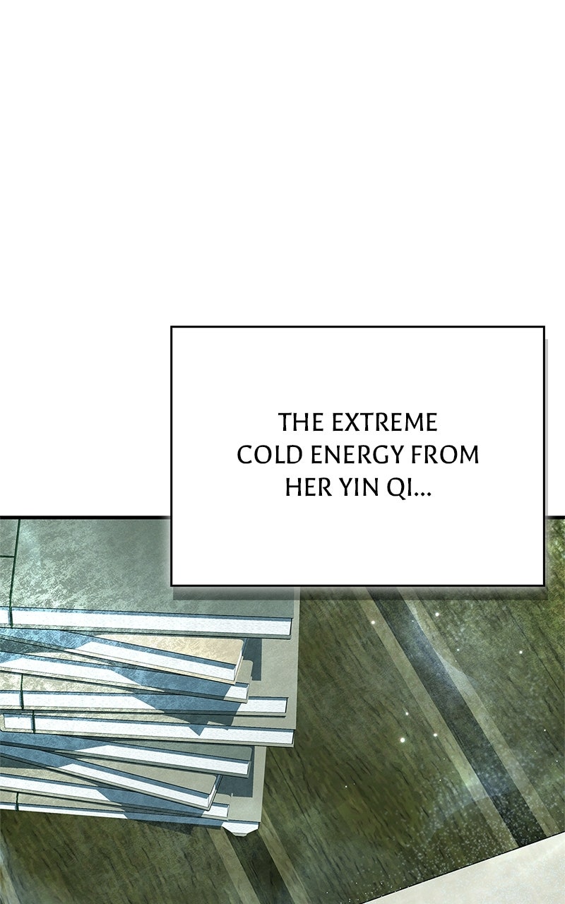 The Genius MurimFitness Trainer Ep. 98 - Heat Treatment page 7 - 