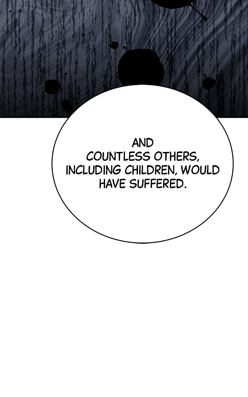 The Genius MurimFitness Trainer Ep. 99 - Kill to Survive page 109 - 