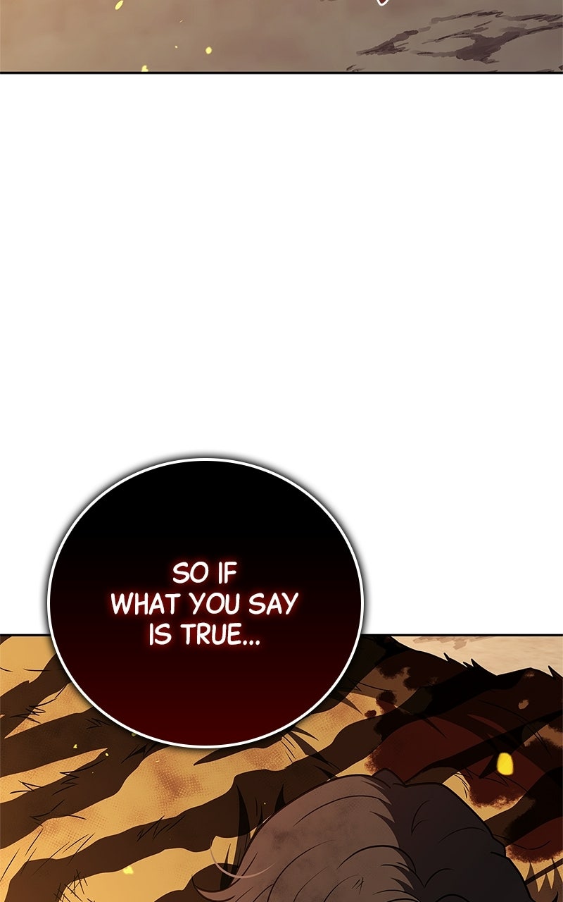 The Genius MurimFitness Trainer Ep. 99 - Kill to Survive page 141 - 