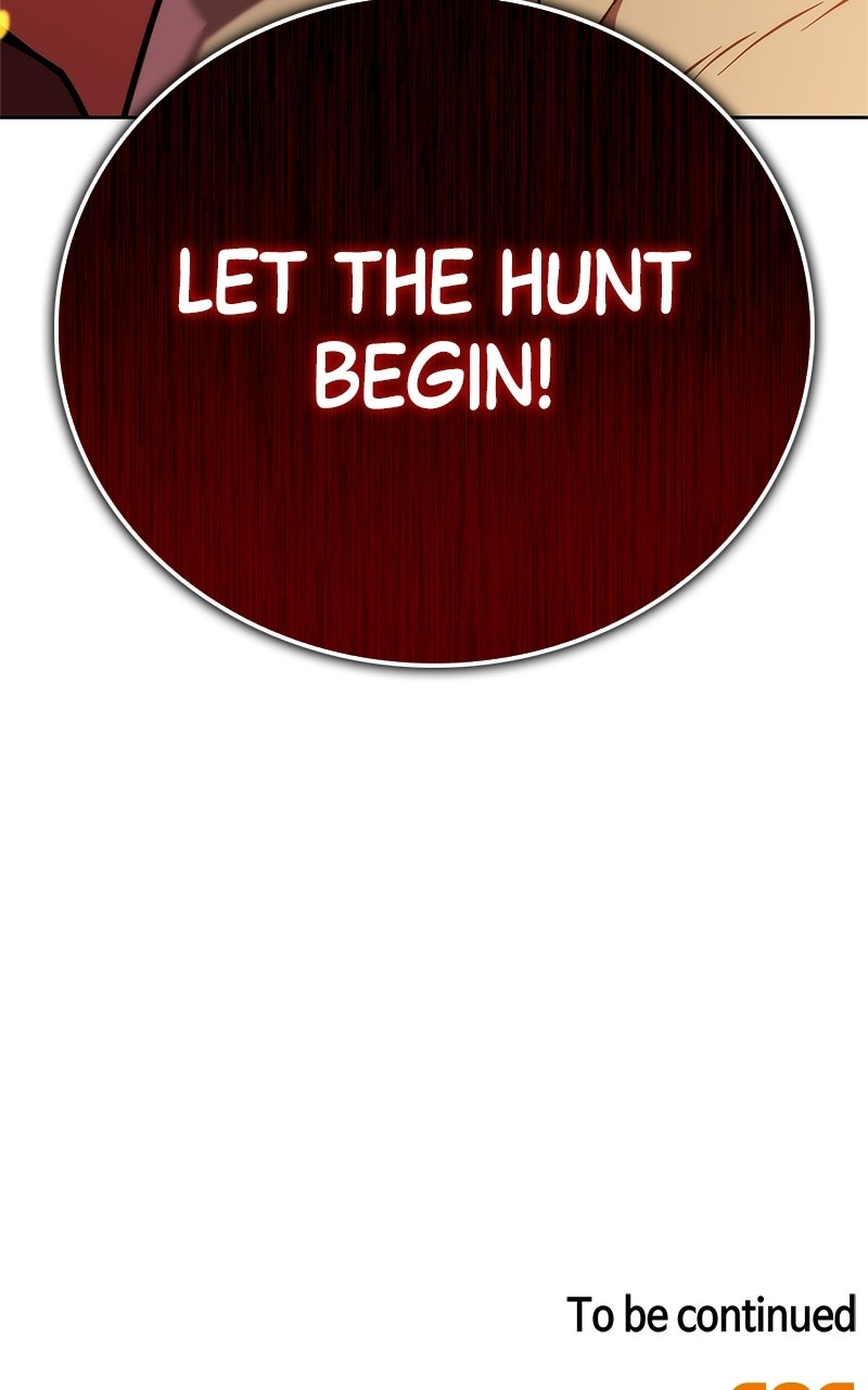 The Genius MurimFitness Trainer Ep. 99 - Kill to Survive page 155 - 