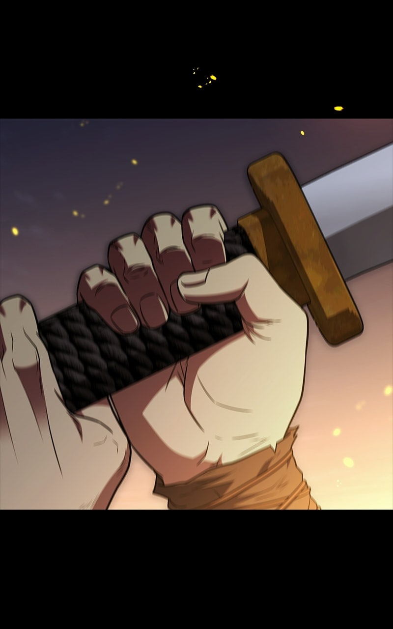 The Genius MurimFitness Trainer Ep. 99 - Kill to Survive page 4 - 