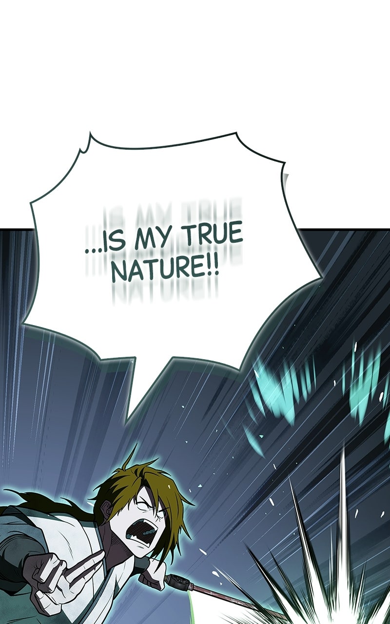 The Genius MurimFitness Trainer Ep. 99 - Kill to Survive page 53 - 
