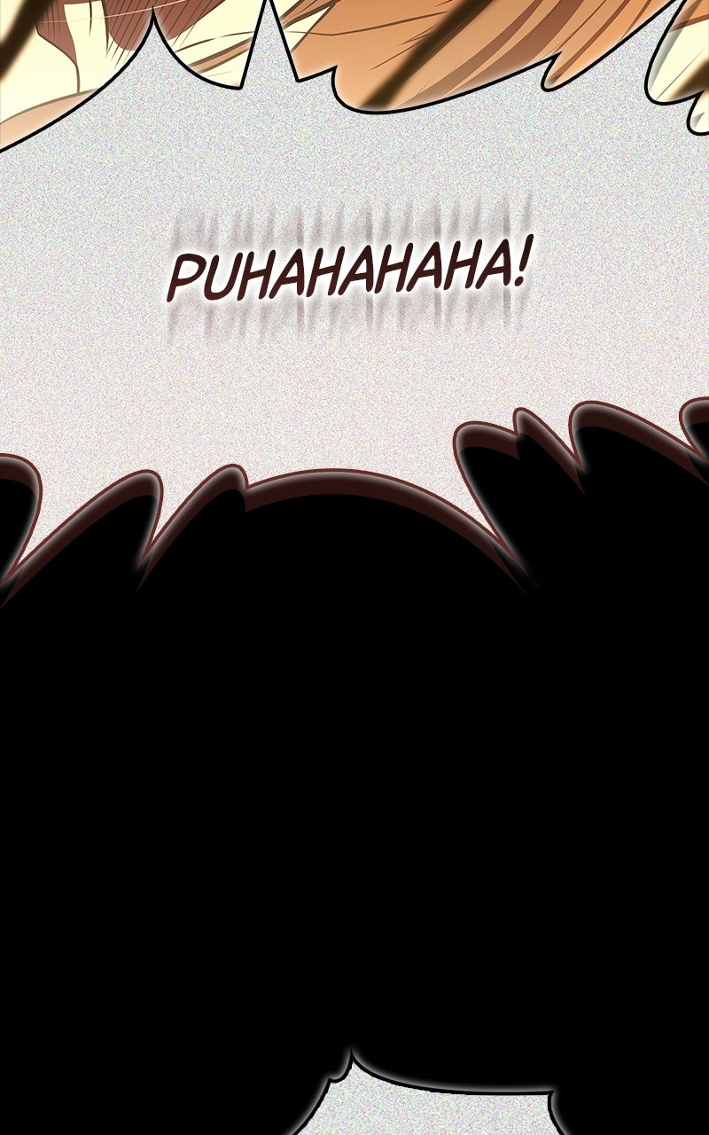 The Genius MurimFitness Trainer Ep. 99 - Kill to Survive page 8 - 