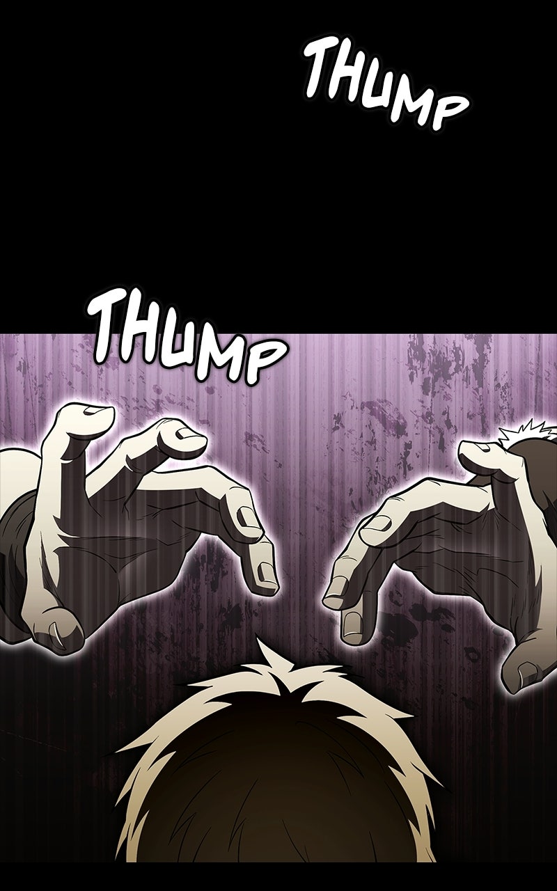 The Genius MurimFitness Trainer Ep. 99 - Kill to Survive page 83 - 