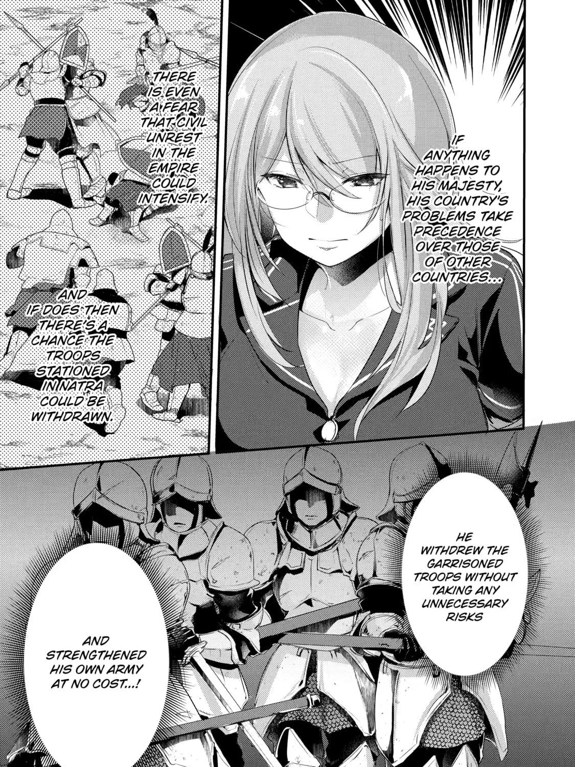 The Genius Prince