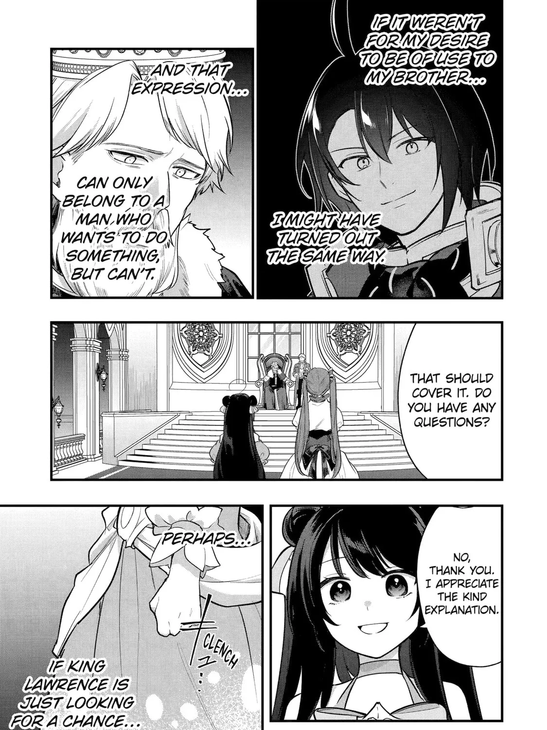The Genius Prince