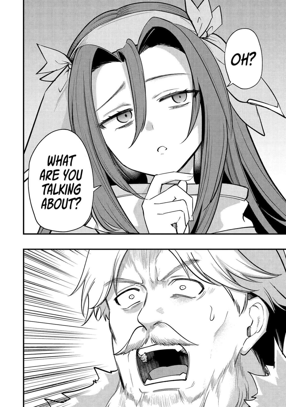 The Genius Prince