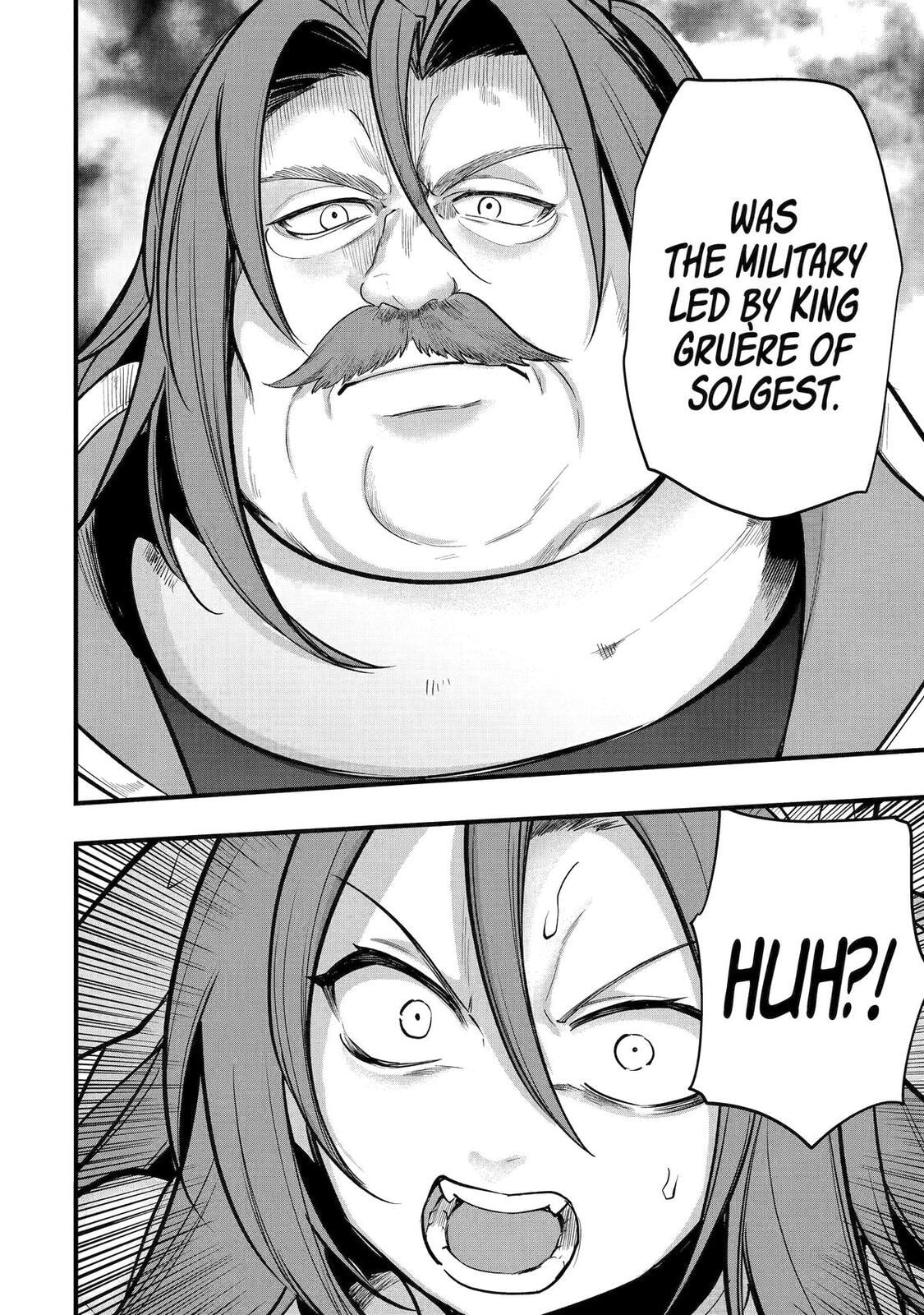 The Genius Prince