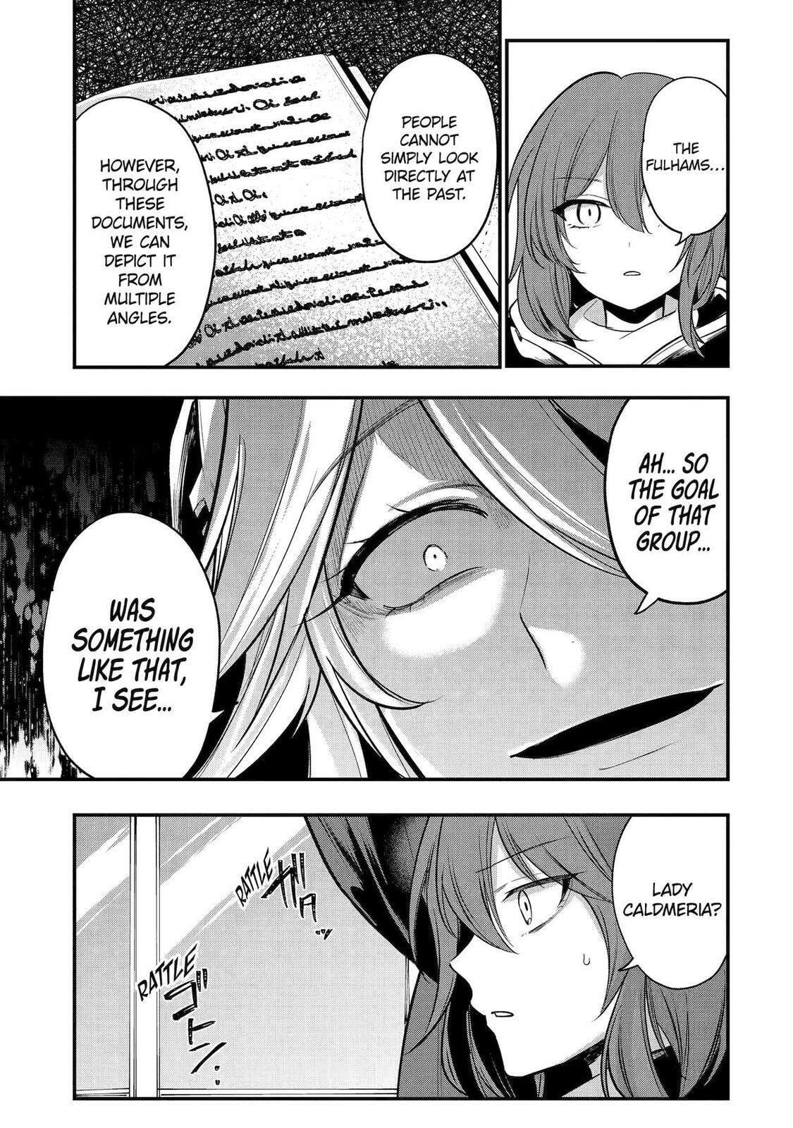 The Genius Prince