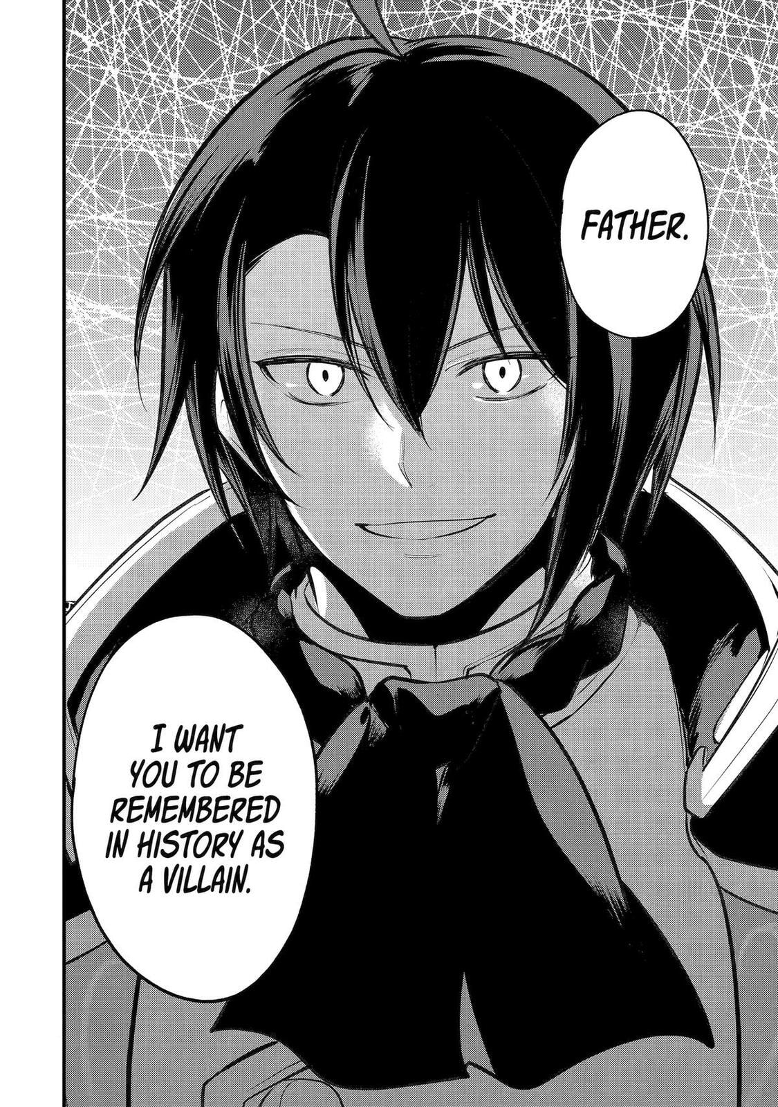 The Genius Prince
