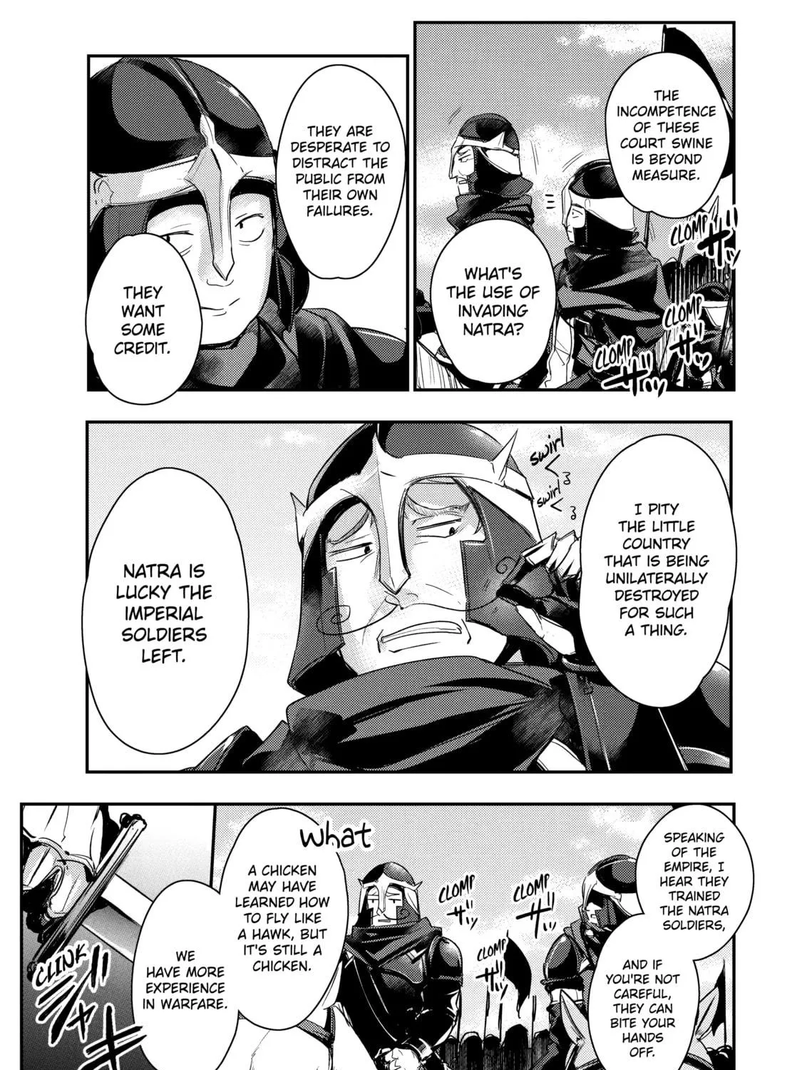 The Genius Prince