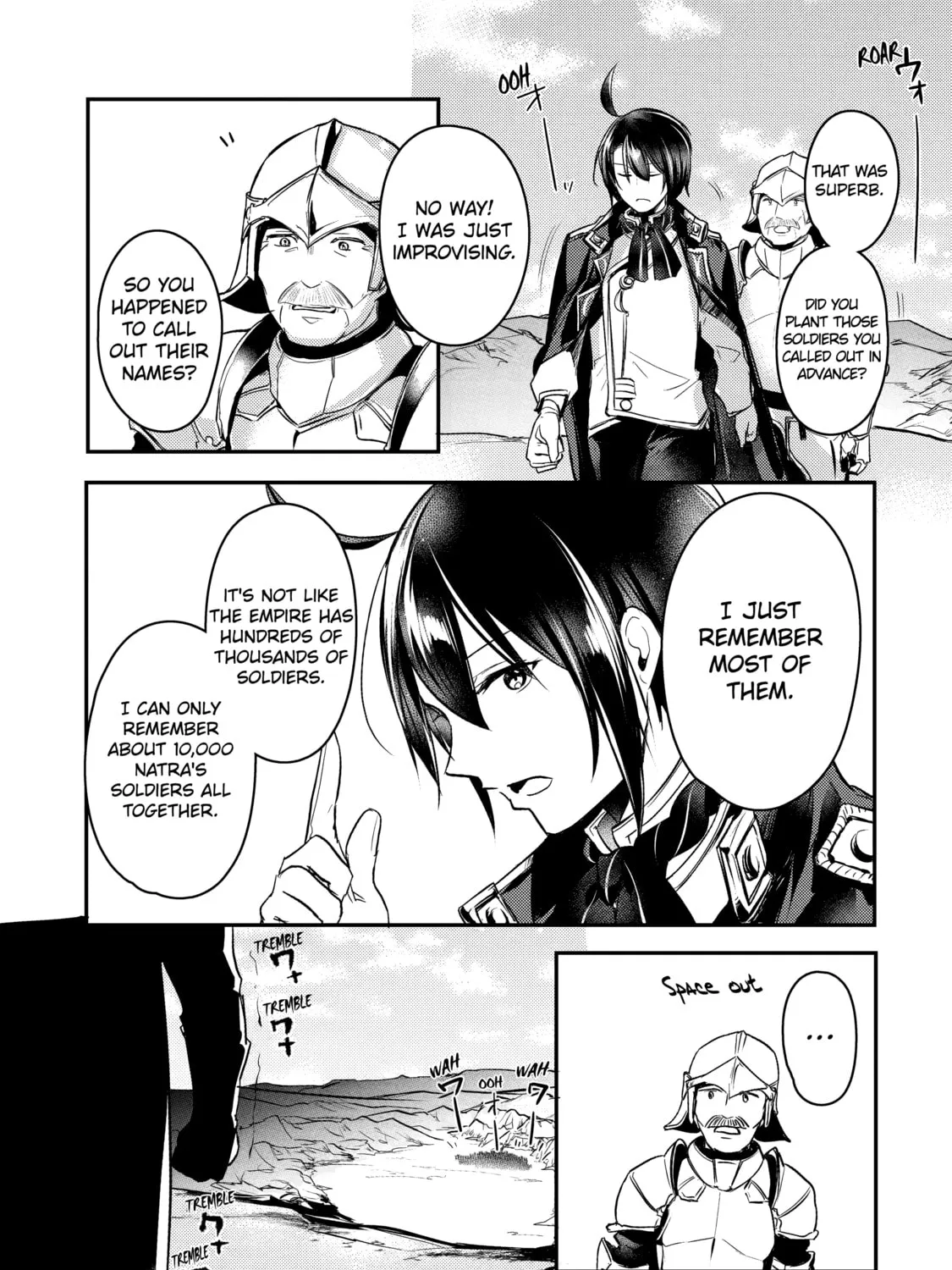 The Genius Prince
