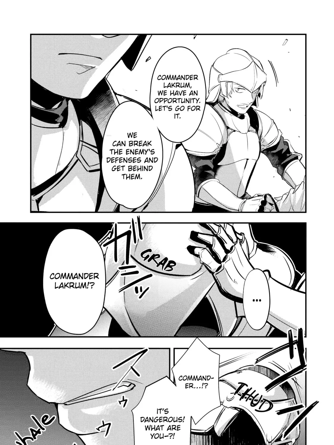 The Genius Prince