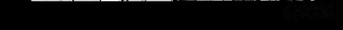 The Genius Prince