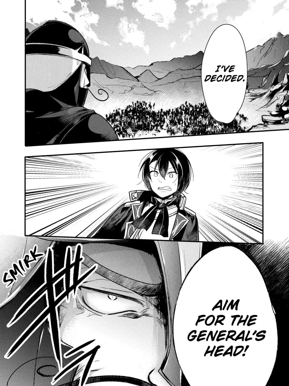 The Genius Prince
