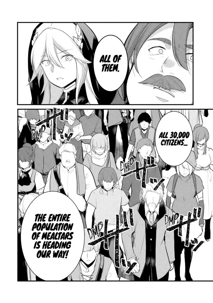 The Genius Prince