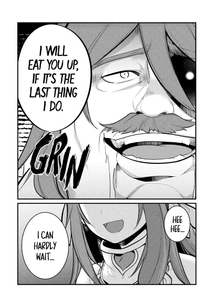 The Genius Prince
