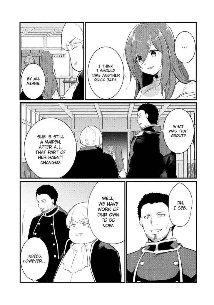 The Genius Prince