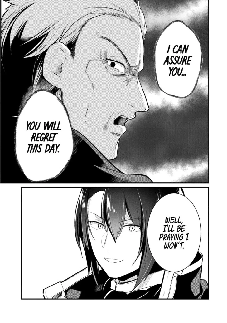 The Genius Prince