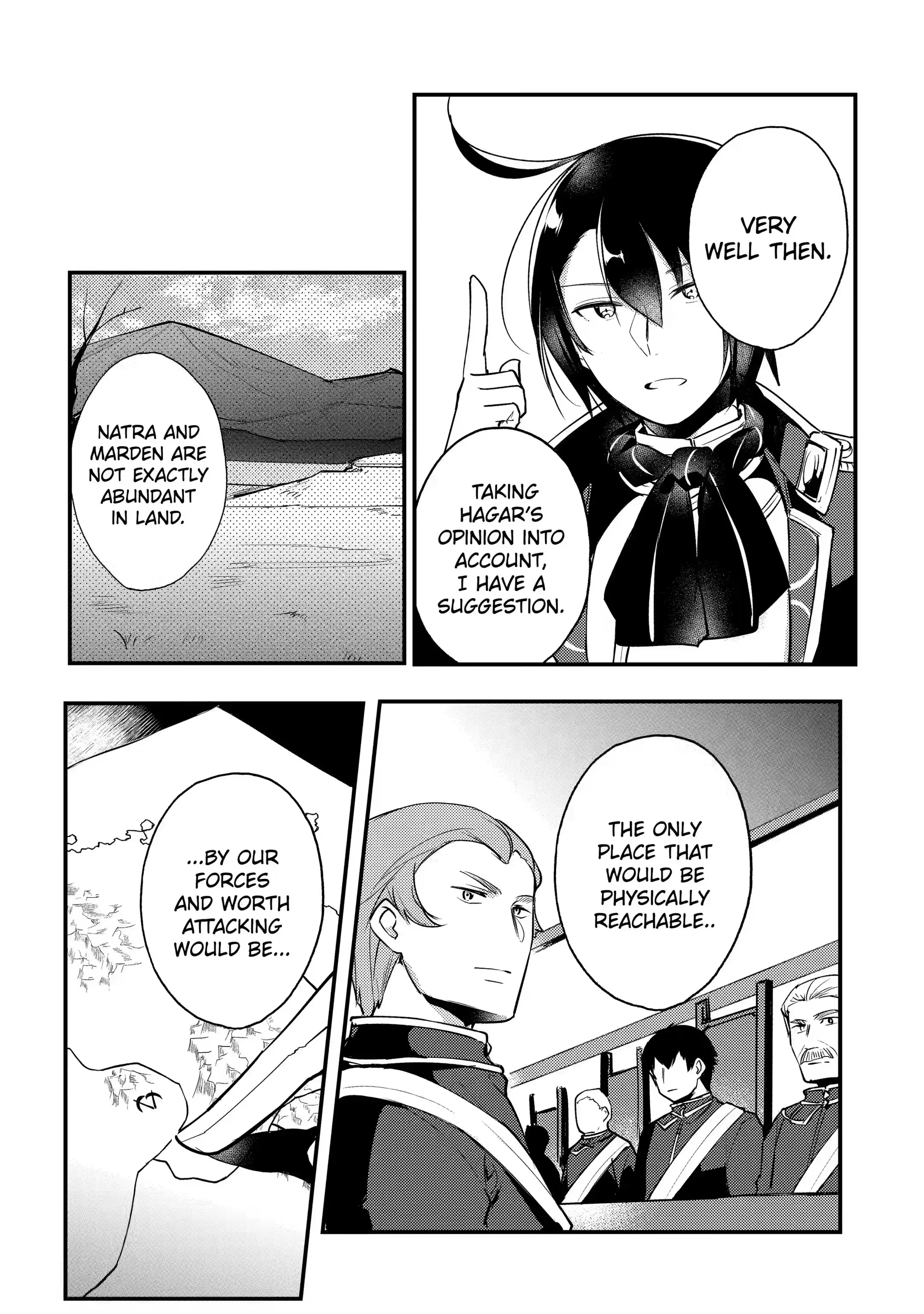 The Genius Prince