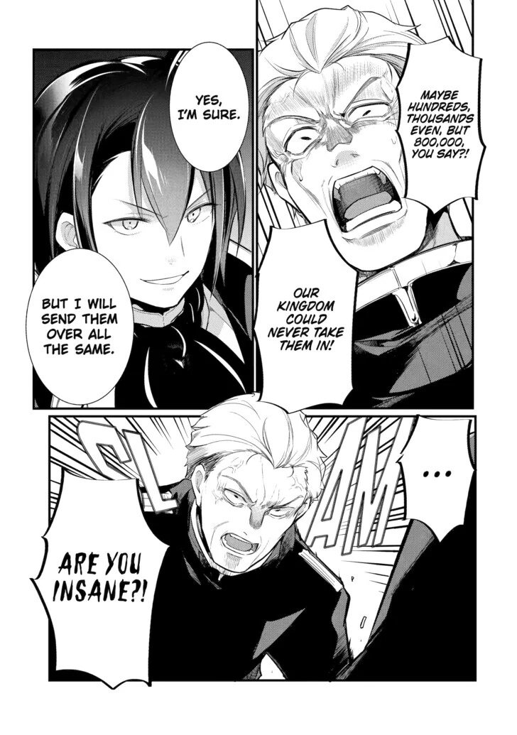 The Genius Prince