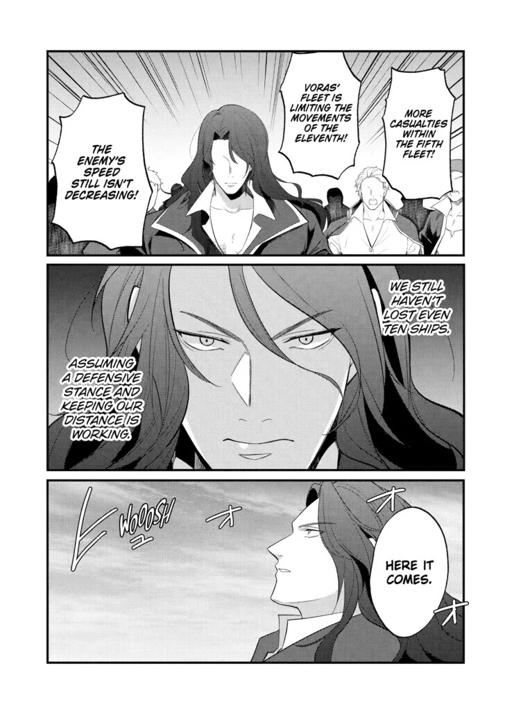 The Genius Prince
