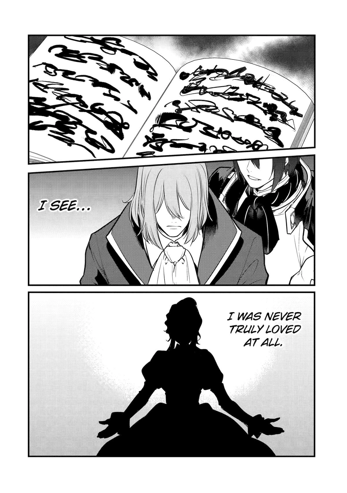 The Genius Prince