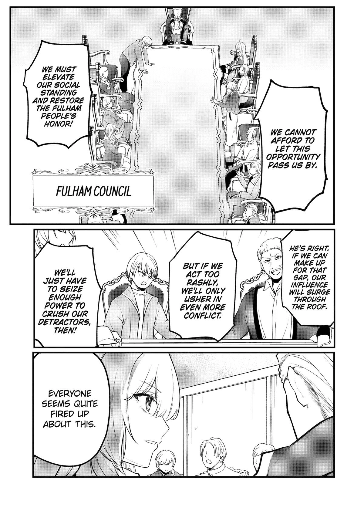 The Genius Prince