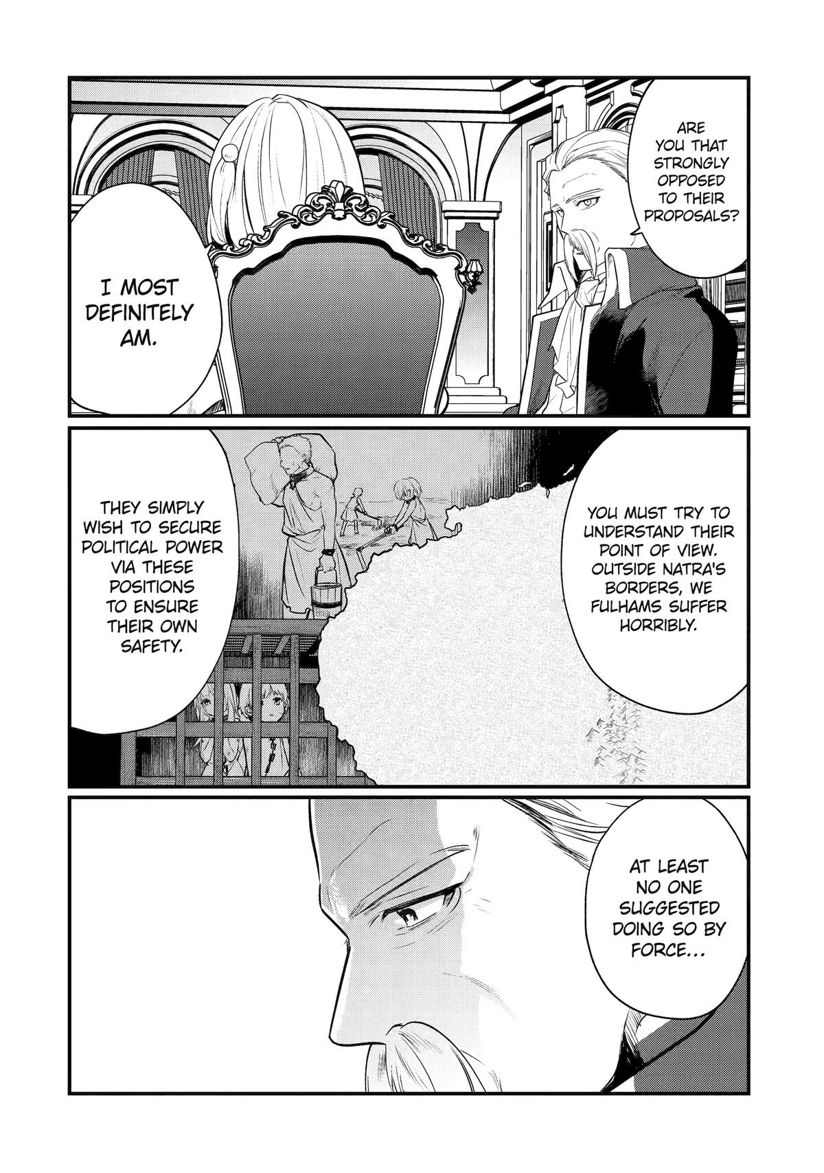 The Genius Prince