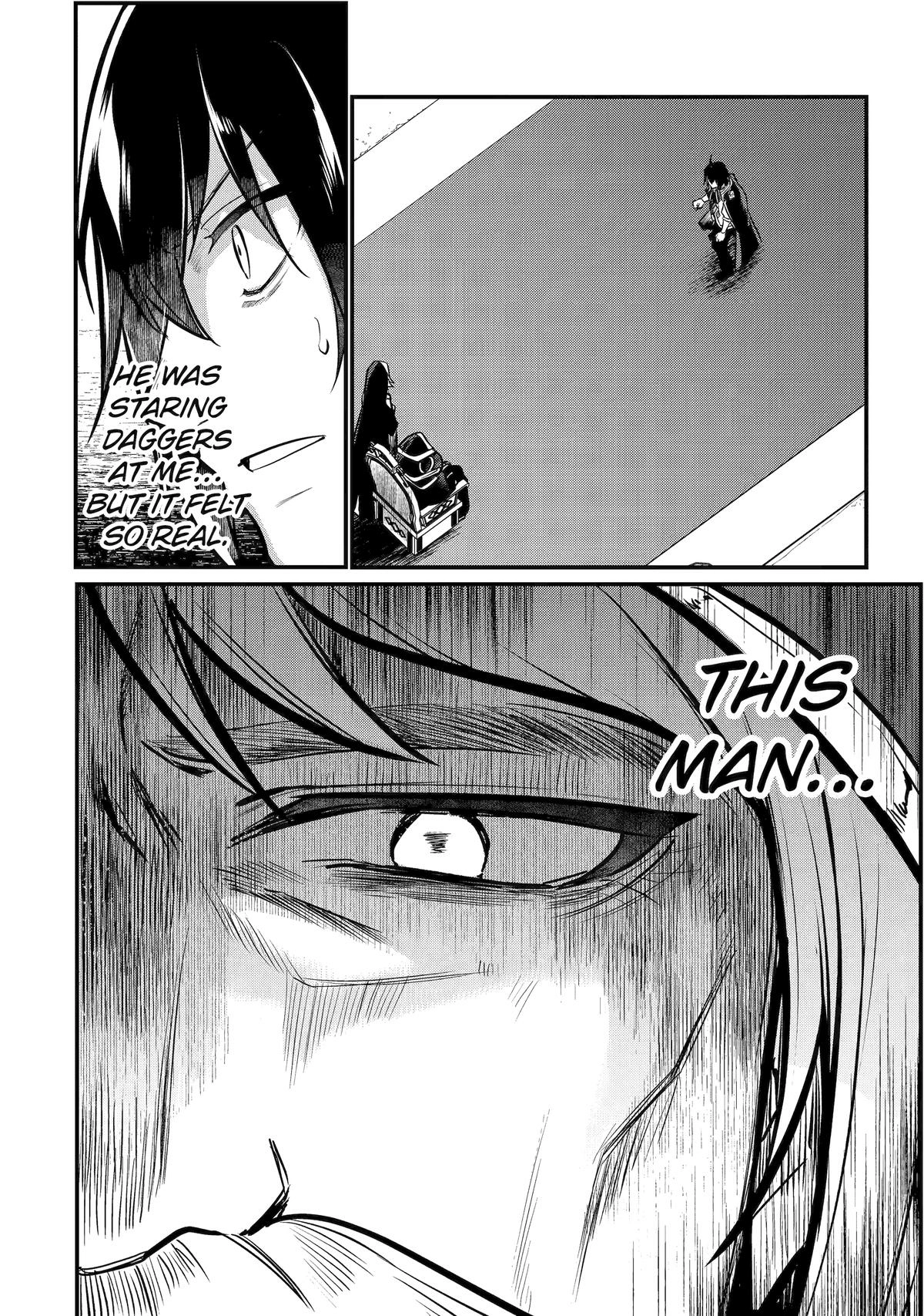 The Genius Prince