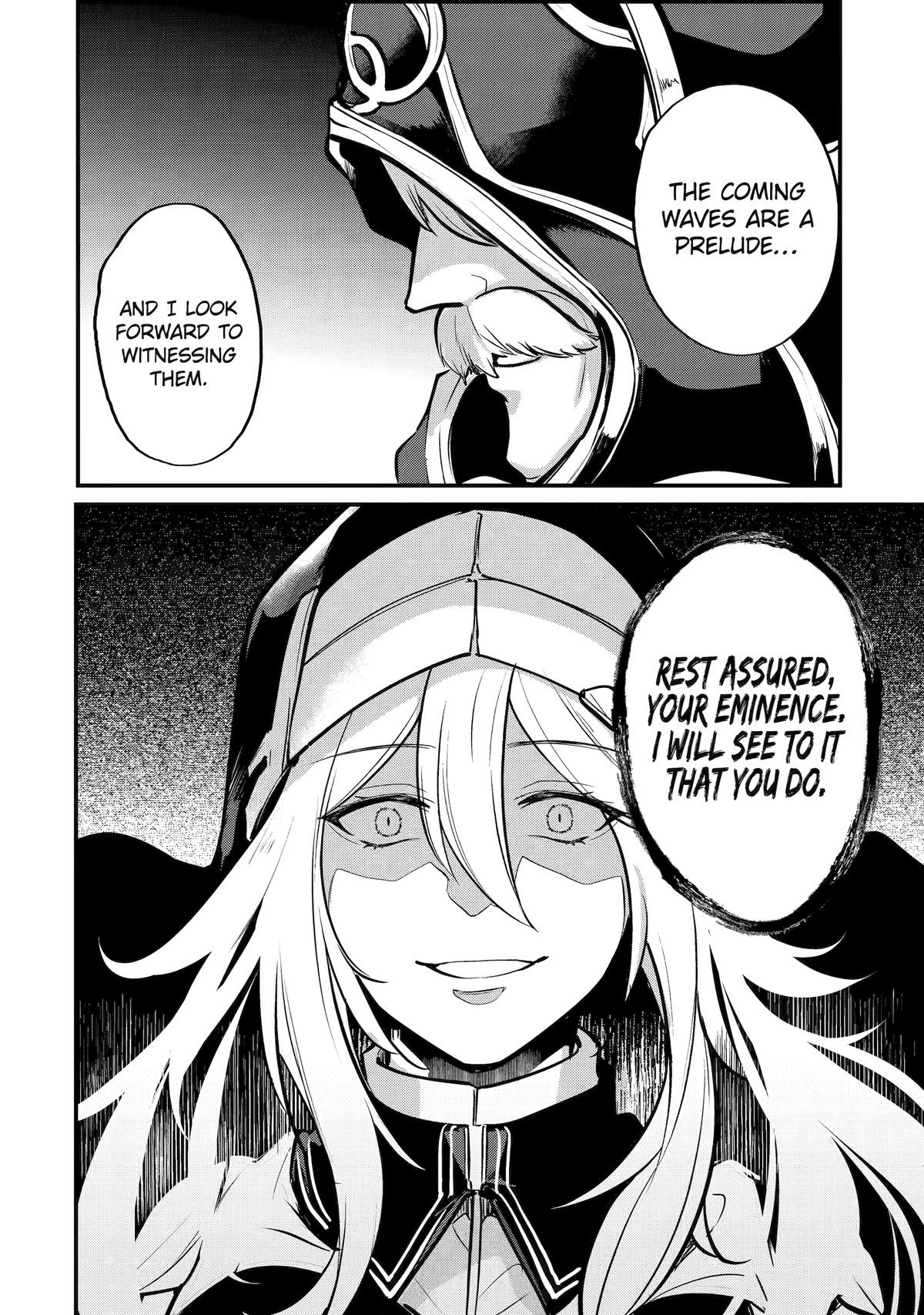 The Genius Prince
