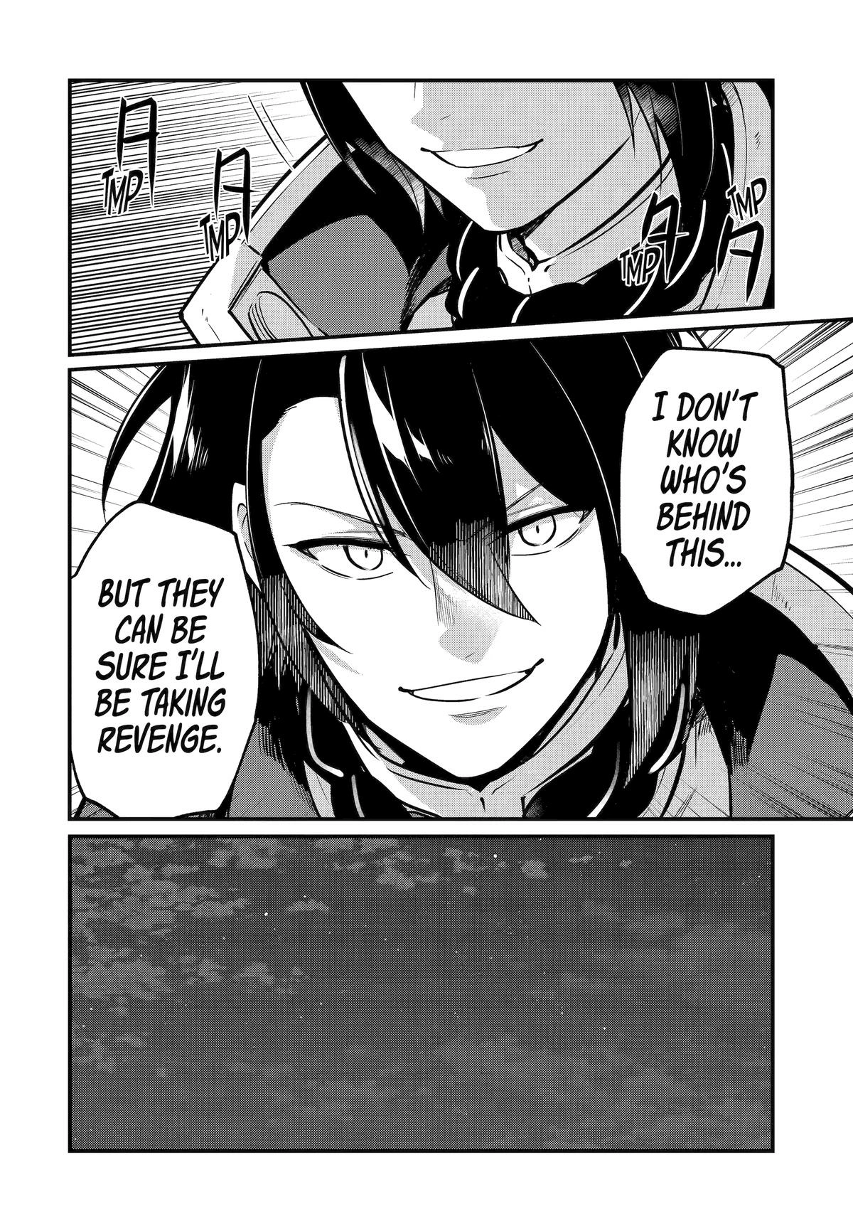 The Genius Prince