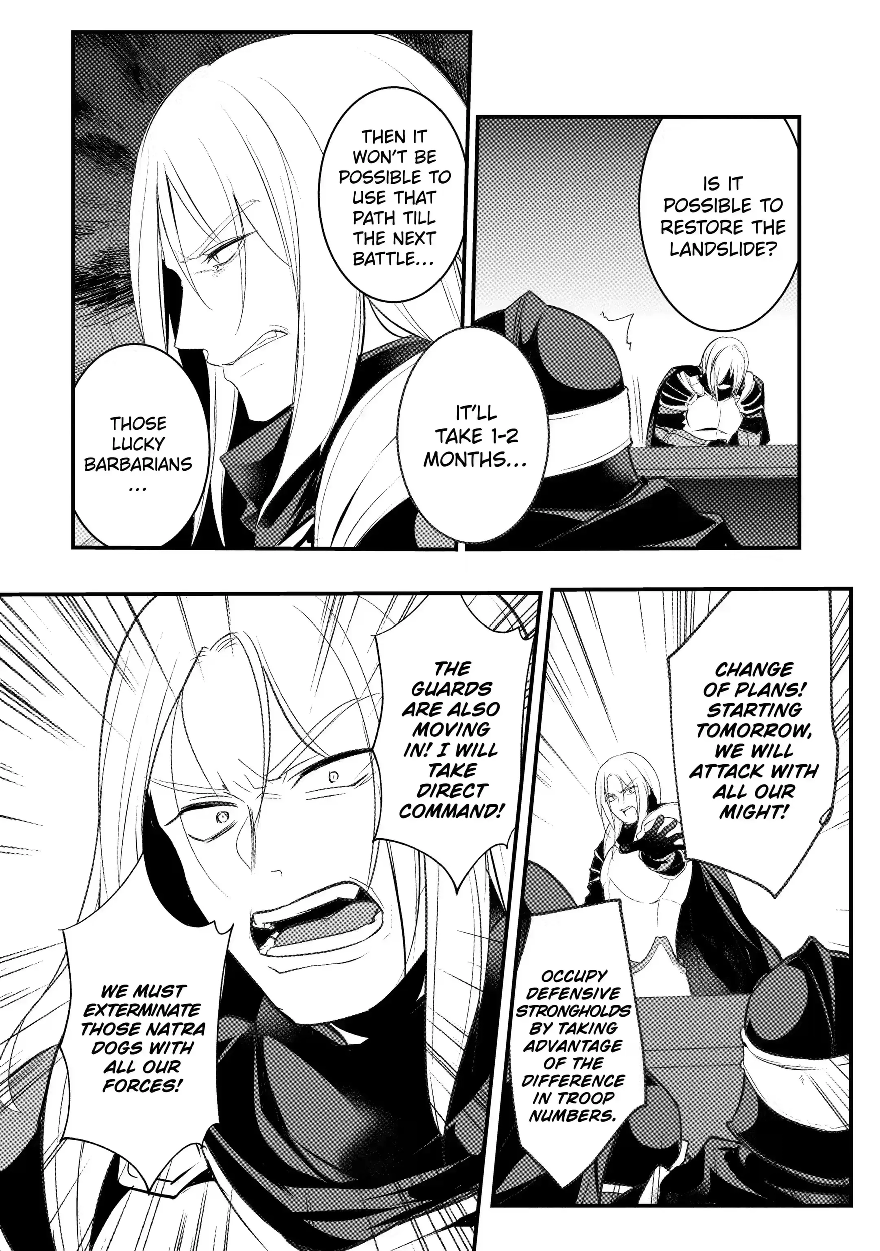 The Genius Prince