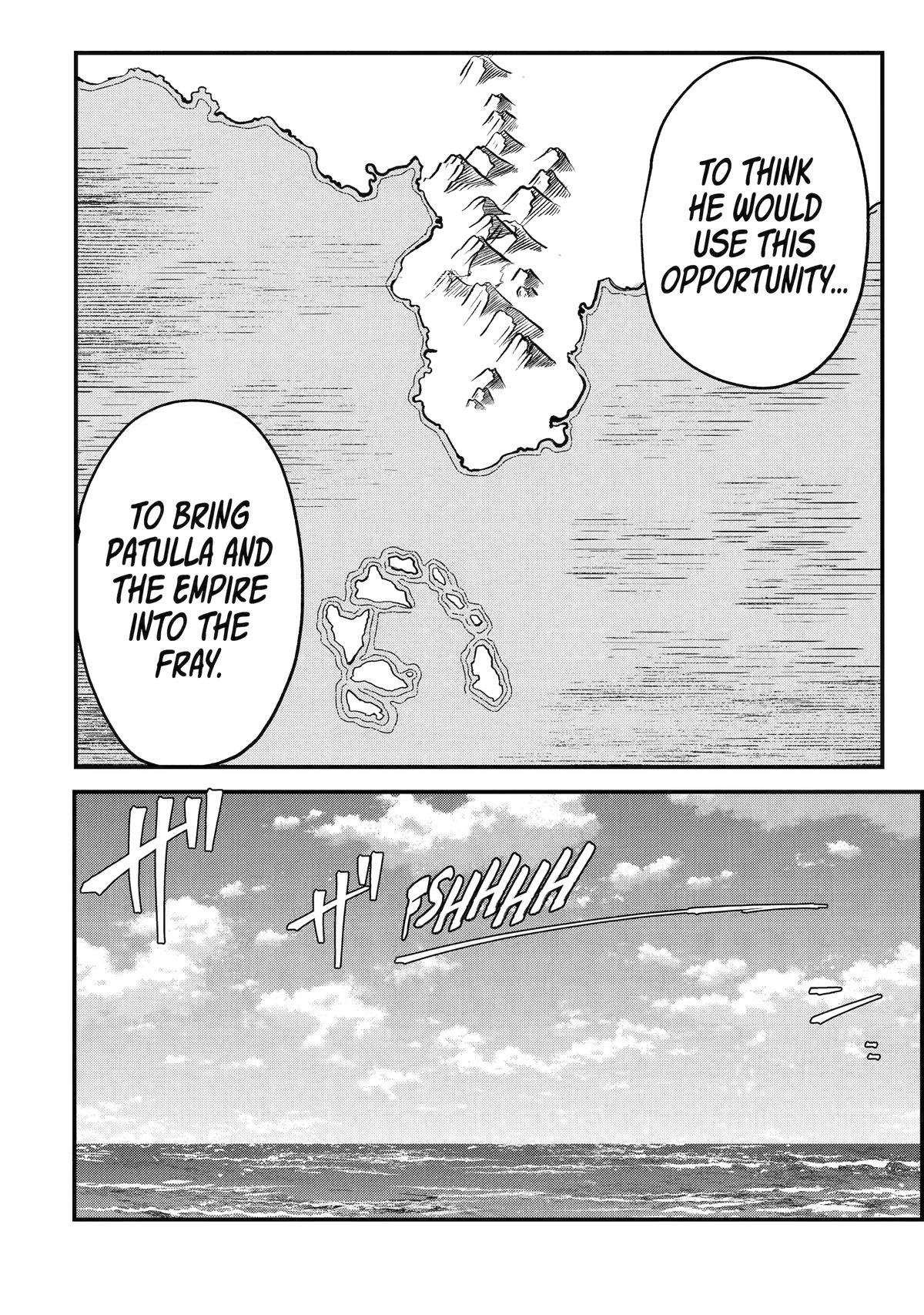 The Genius Prince