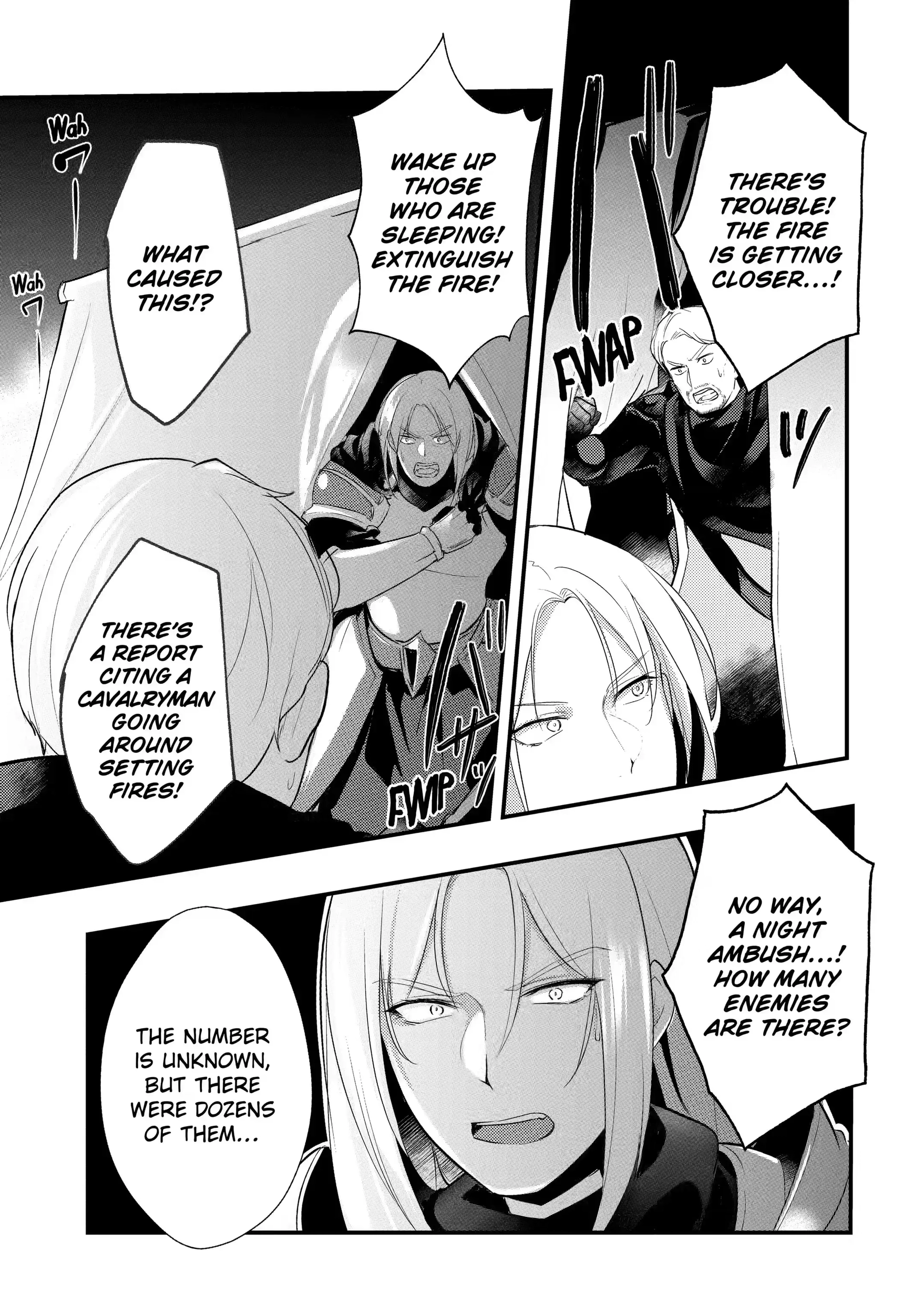 The Genius Prince