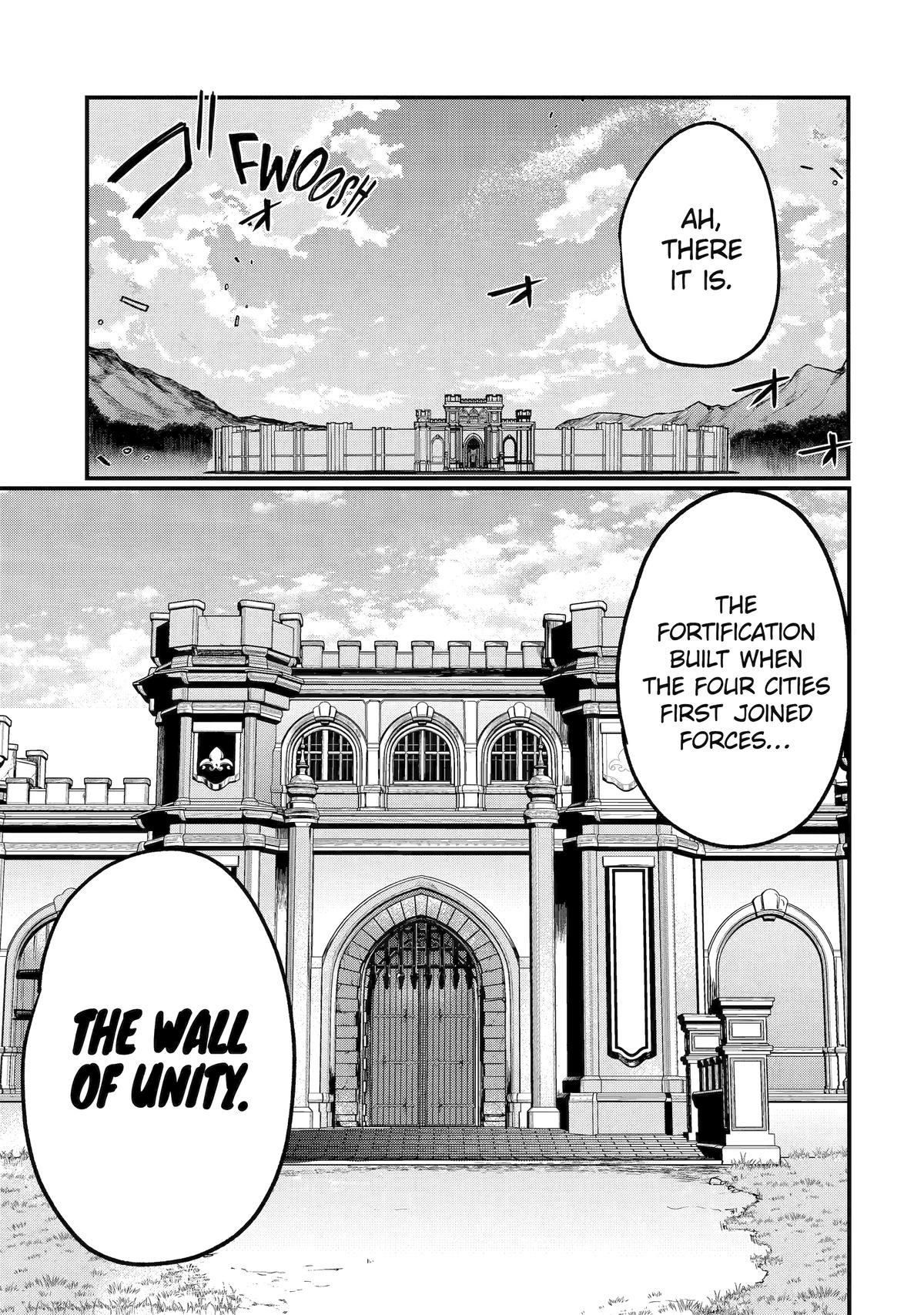 The Genius Prince