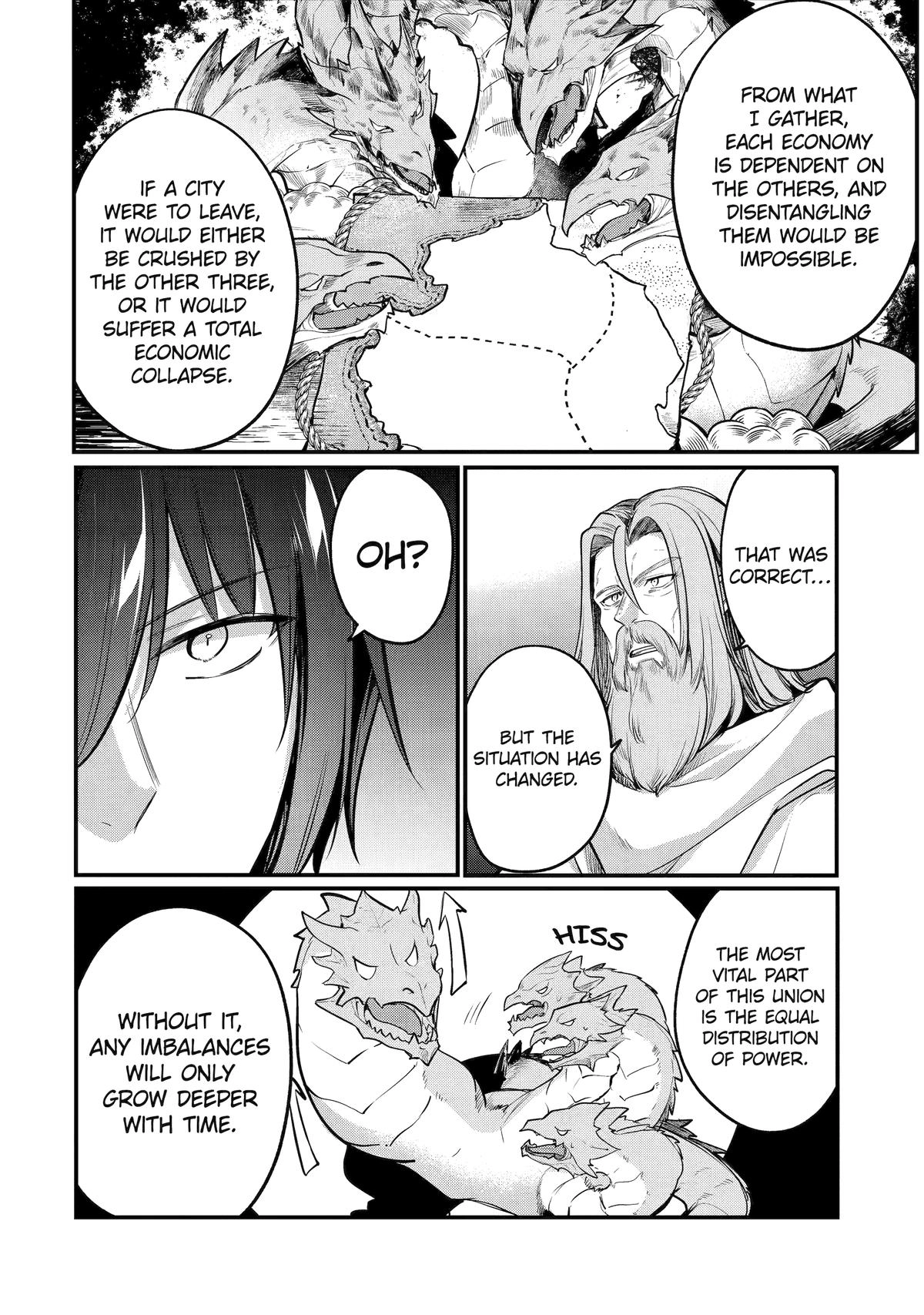 The Genius Prince
